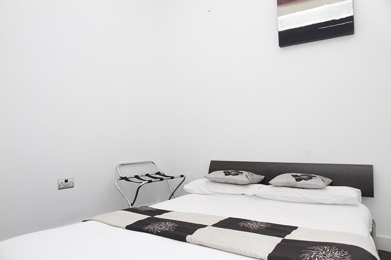 Holiday Lets London - I4 Bagian luar foto