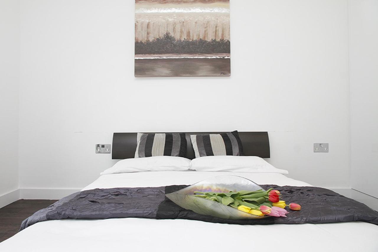Holiday Lets London - I4 Bagian luar foto